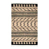 Lyle Hand Woven Rug