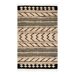 Lyle Hand Woven Rug