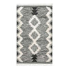 Russell Hand Woven Rug