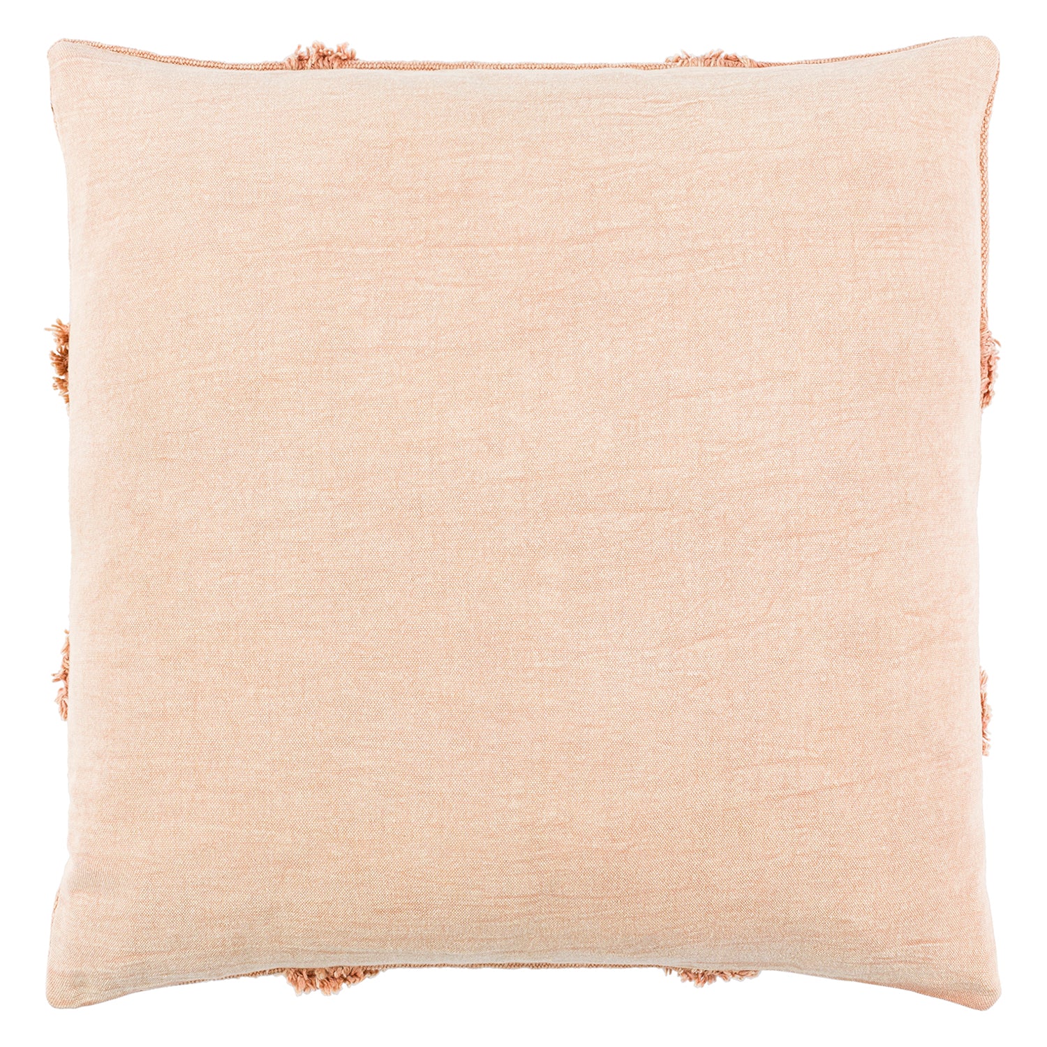 Packard Throw Pillow