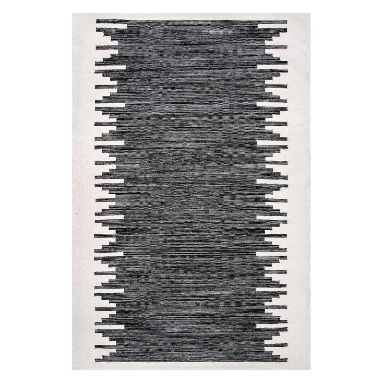 Gibson Hand Loomed Rug