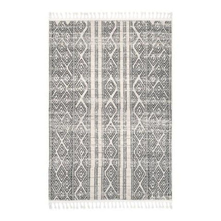 Tula Machine Made Rug