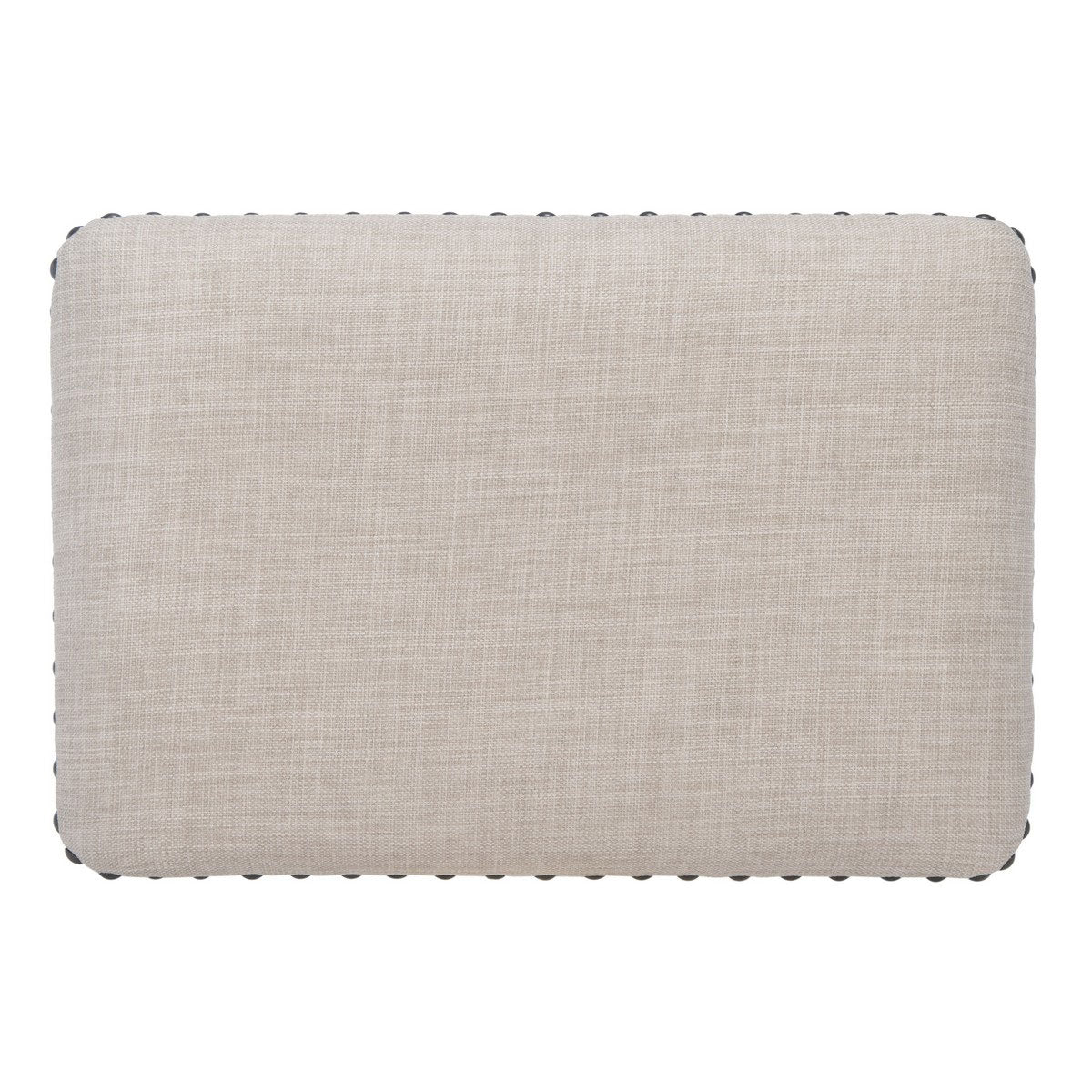 Jefferson Counter Stool Set of 2