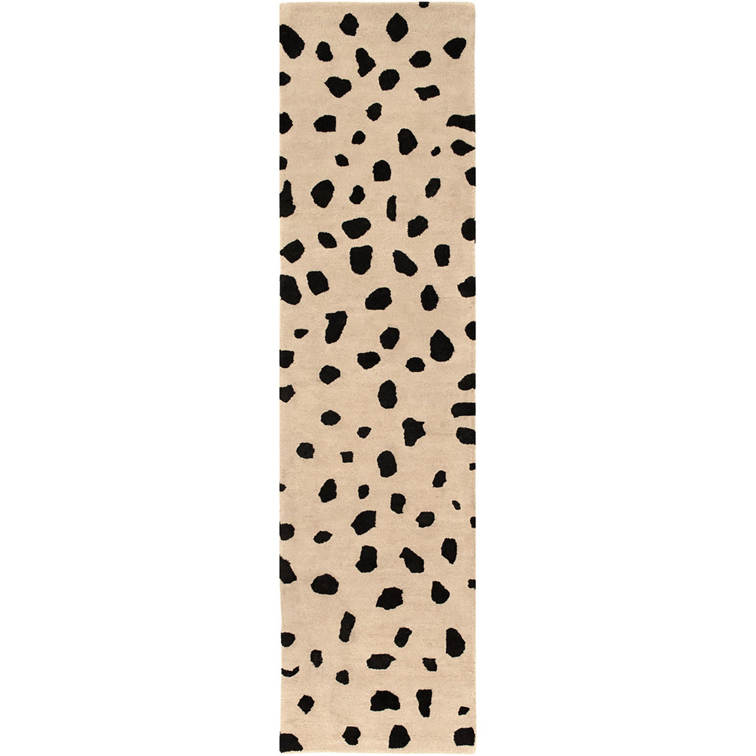 Livabliss Stella Hand Tufted Rug