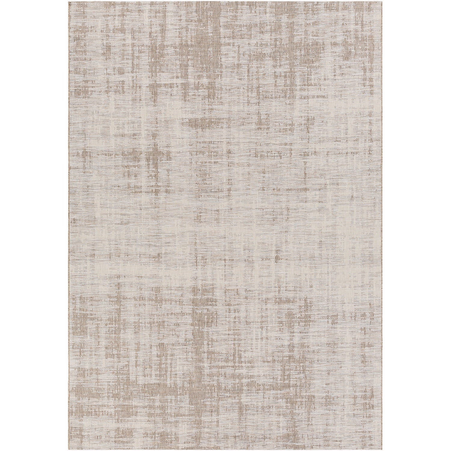 Livabliss Santa Cruz Indoor/Outdoor Rug