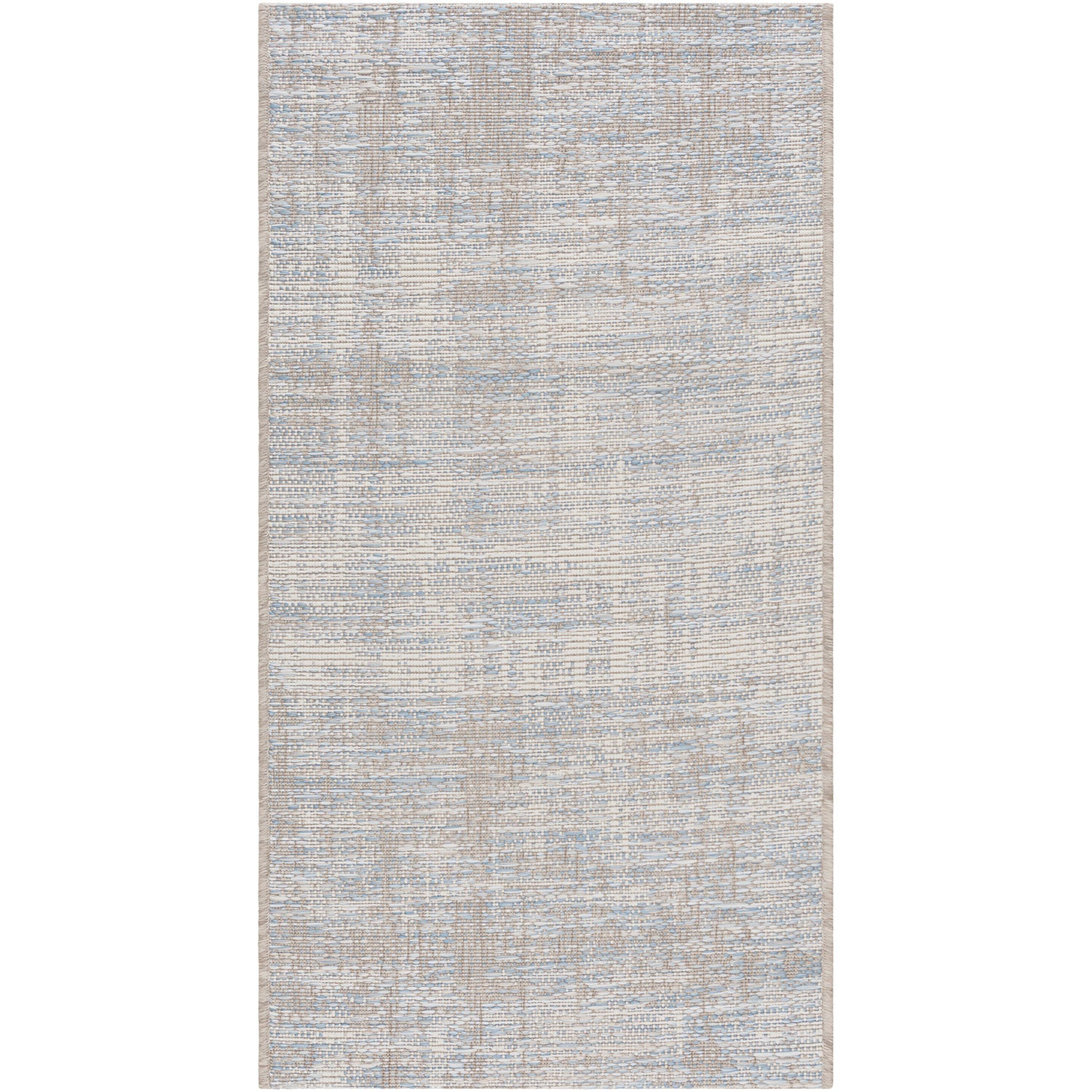 Livabliss Santa Cruz Indoor/Outdoor Rug