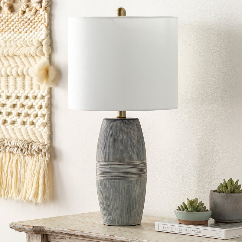 Braden Table Lamp