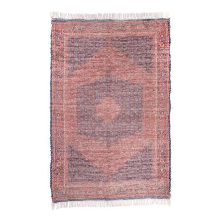 Toren Flatweave Rug