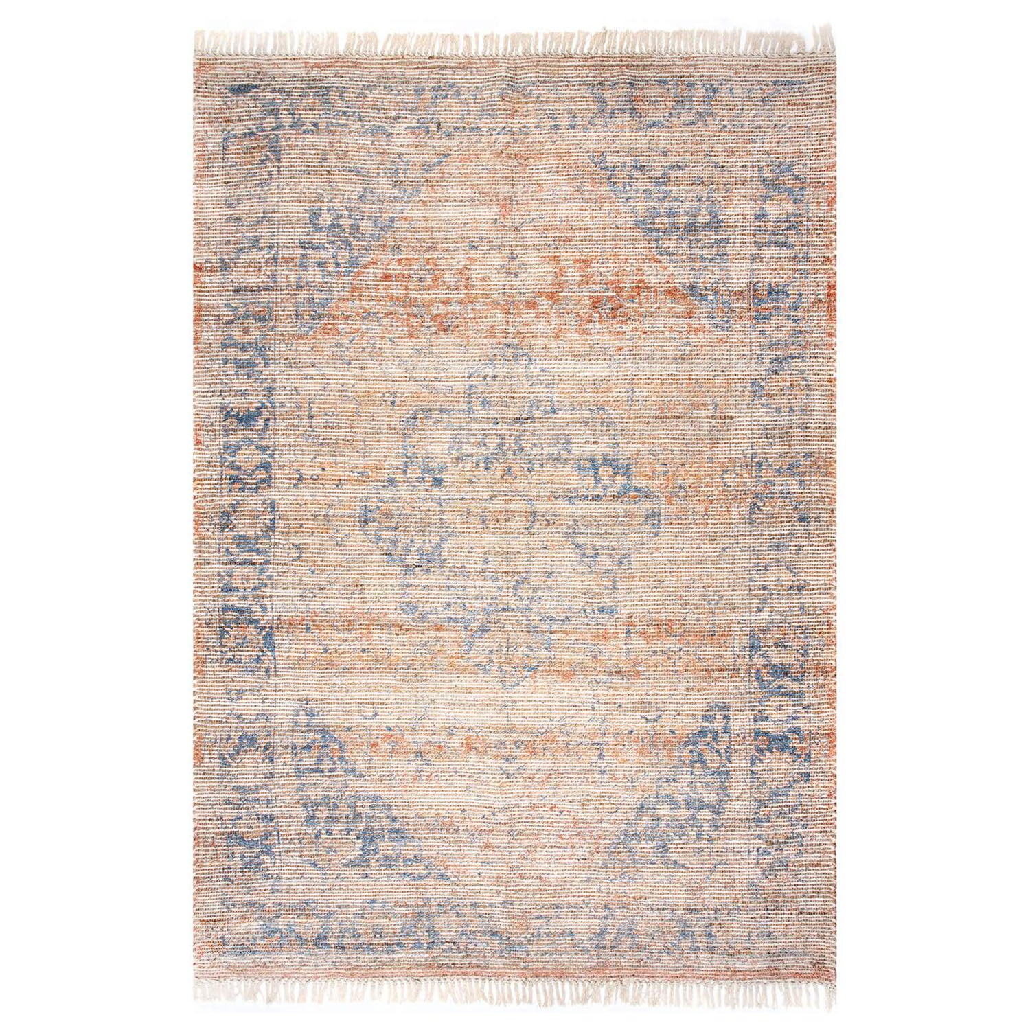 Zuma Flatweave Rug
