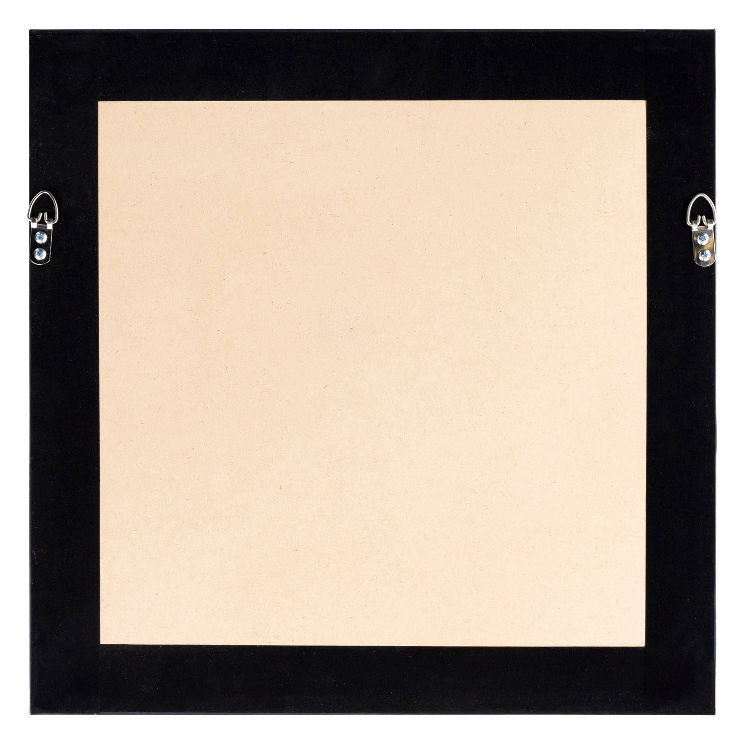 Caracas Spencer Framed Wall Art