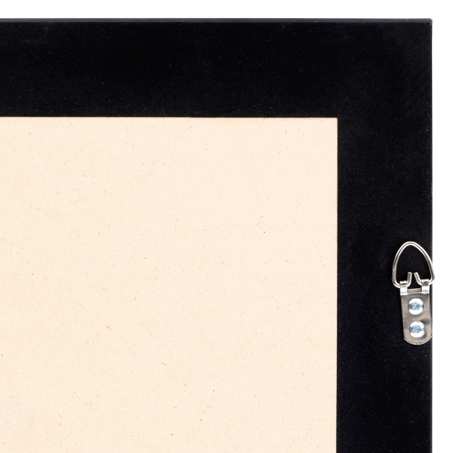 Caracas Spencer Framed Wall Art