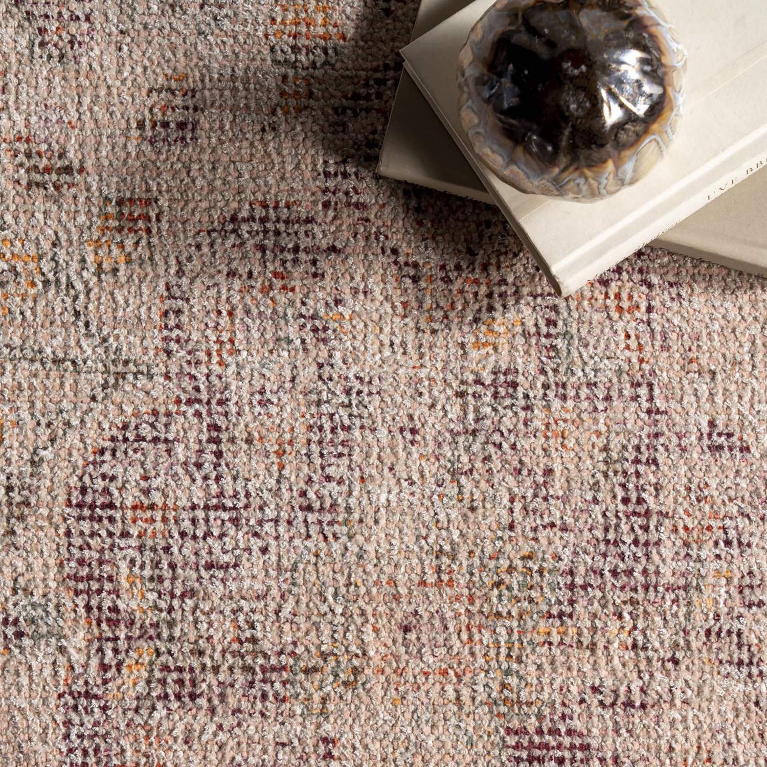 Sumner Hand Woven Rug