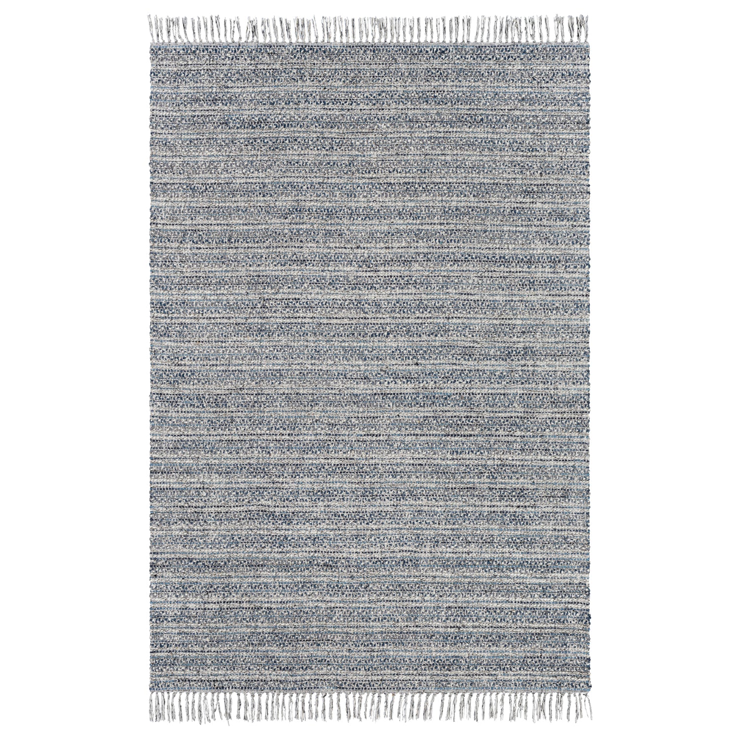 Surya Skywalk Everest Hand Loomed Rug