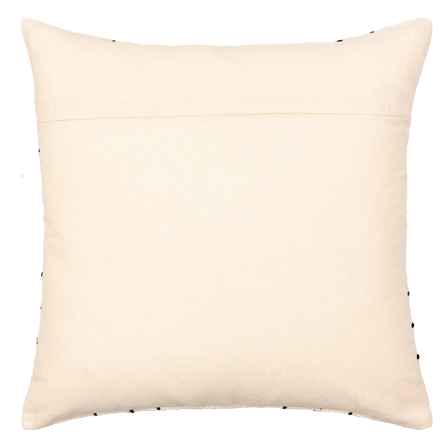 Jenkins Plaid Throw Pillow