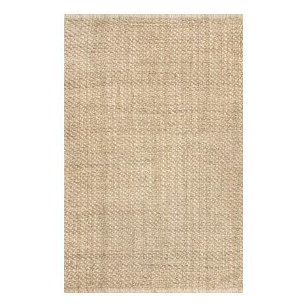 Barnes Hand Woven Rug