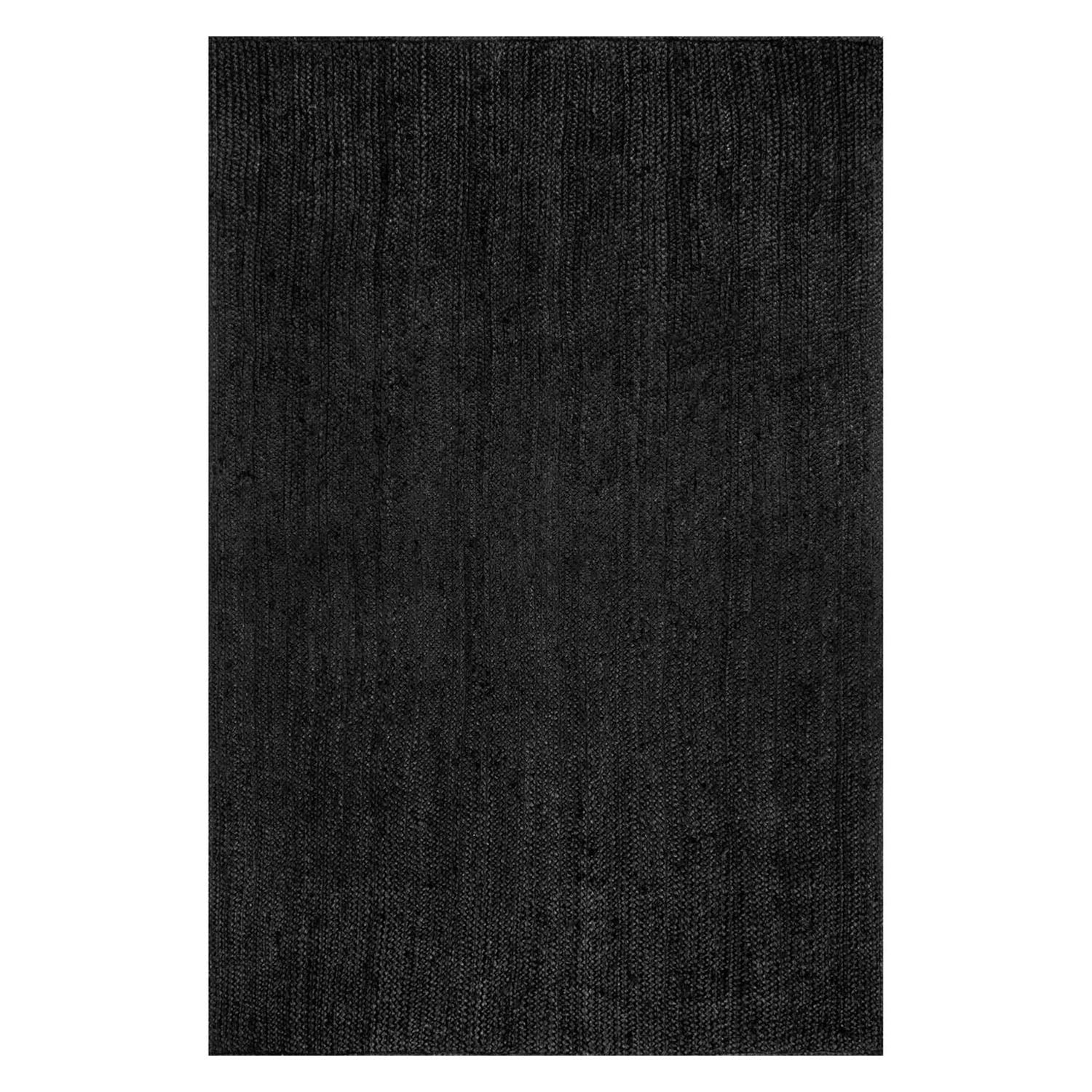 Cameron Braided Hand Woven Rug