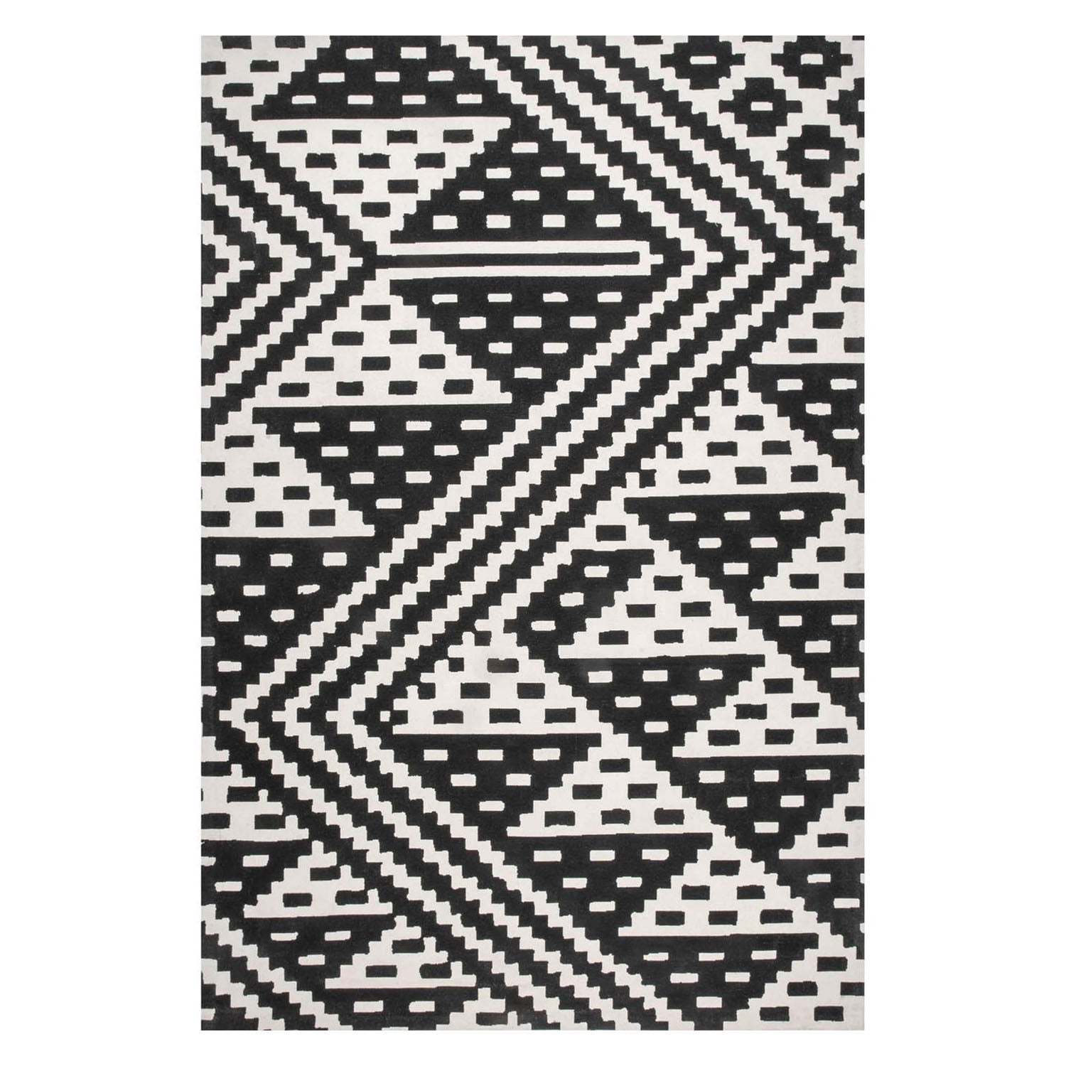 Butler Flatweave Rug