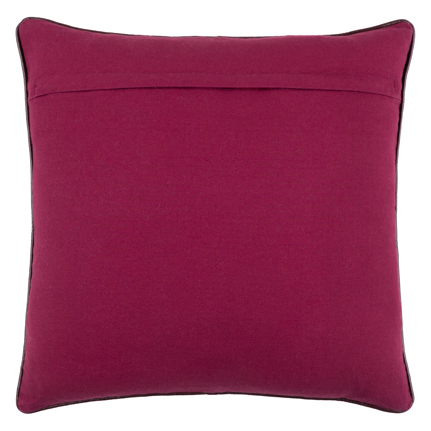 Wren Throw Pillow