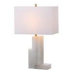 Adrienne Table Lamp
