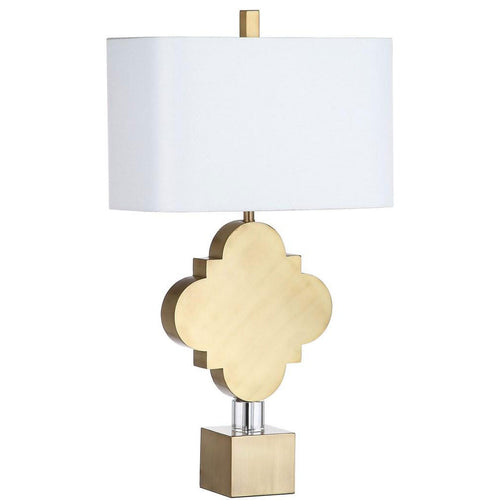 Stonehouse Table Lamp