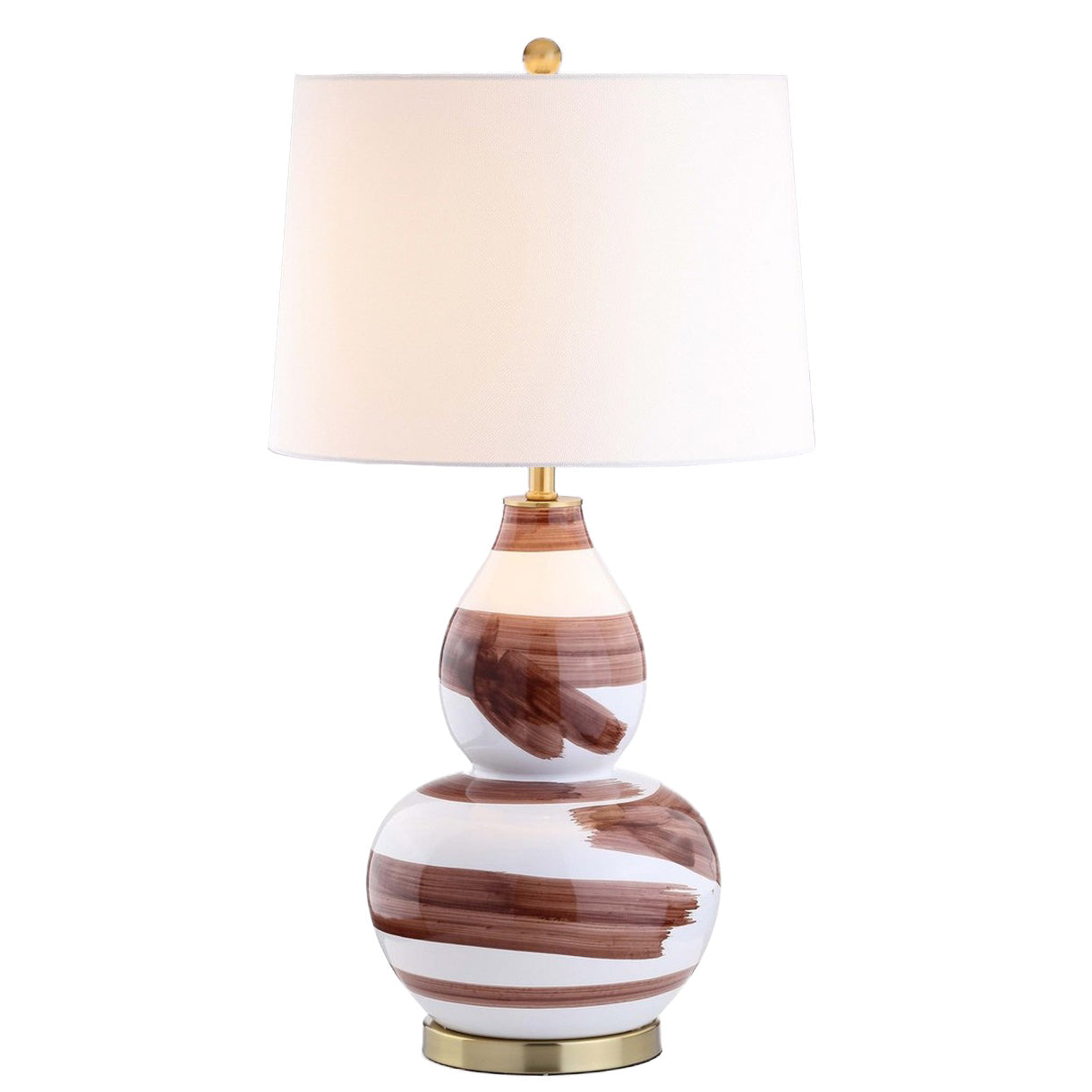 Glenda Table Lamp