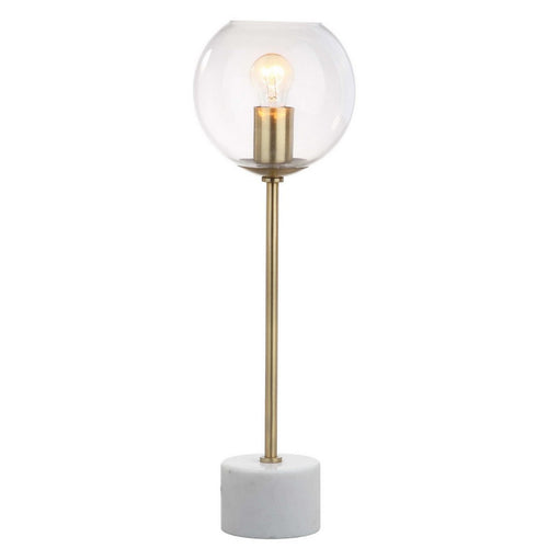 May Table Lamp