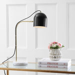 Woodlee Table Lamp