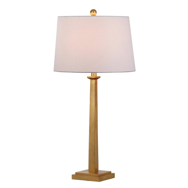 Clayton Table Lamp Set of 2