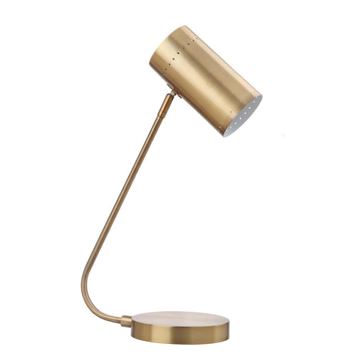 Marcotte Table Lamp