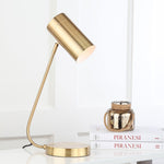Marcotte Table Lamp
