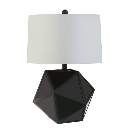 Amos Table Lamp Set of 2