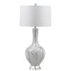 Lillie Table Lamp Set of 2