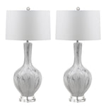 Lillie Table Lamp Set of 2
