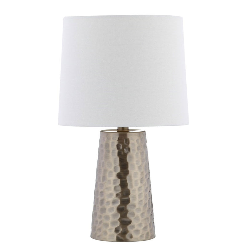 Rawsthorne Table Lamp