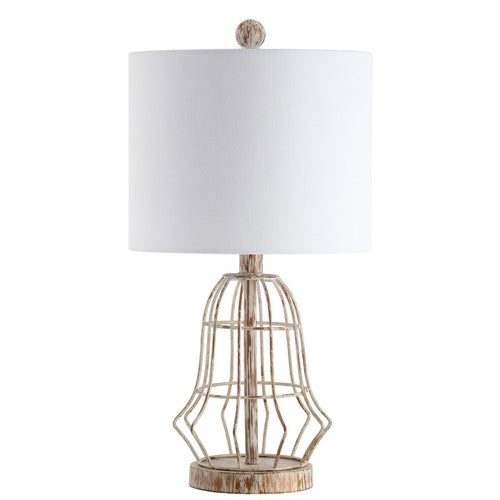 Morcotte Table Lamp