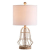Morcotte Table Lamp