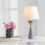 Hayley Table Lamp Set of 2