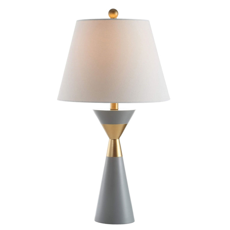 Hayley Table Lamp Set of 2