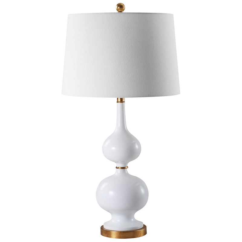 Brierfield Table Lamp Set of 2