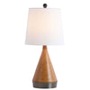 Klainert Table Lamp