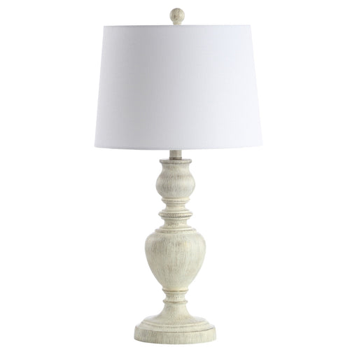 Justin Table Lamp Set of 2
