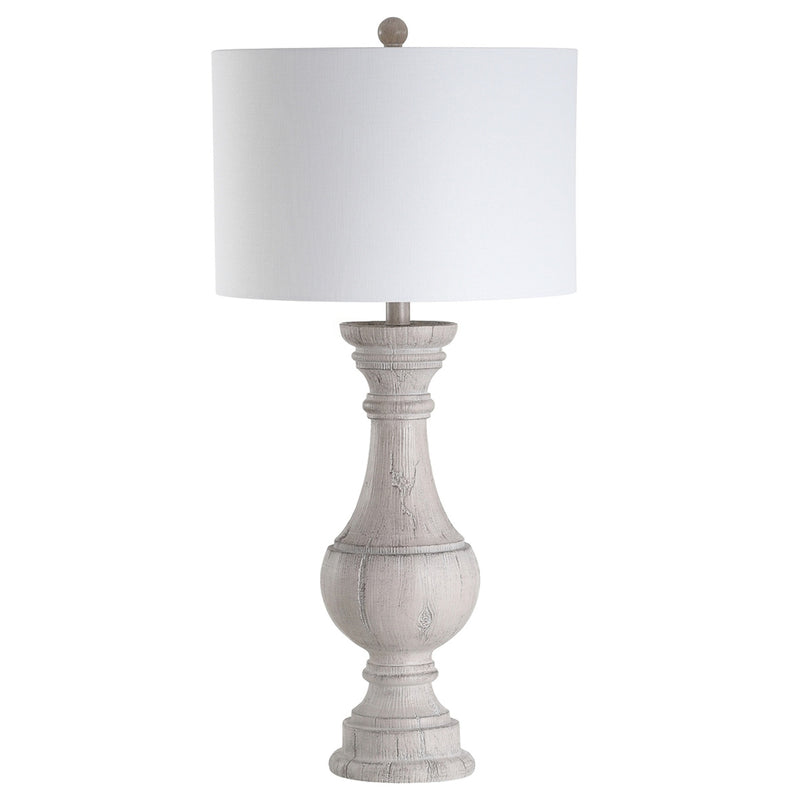 Willie Table Lamp Set of 2