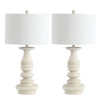 Potter Table Lamp Set of 2
