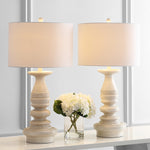 Potter Table Lamp Set of 2