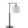 Newhouse Table Lamp