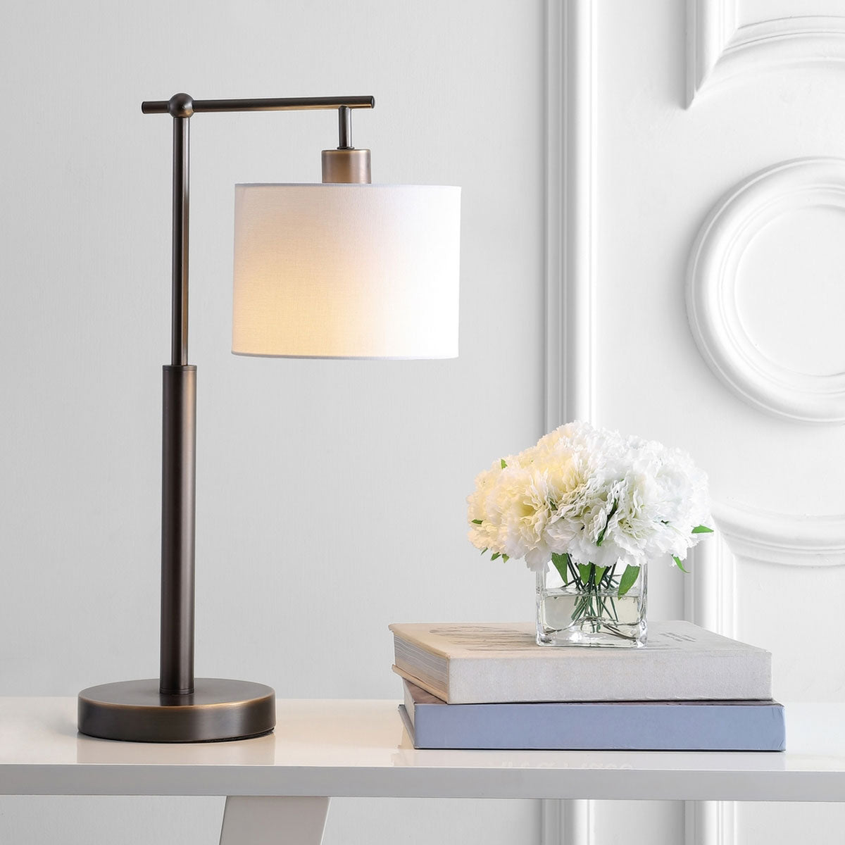 Newhouse Table Lamp