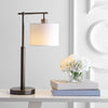 Newhouse Table Lamp