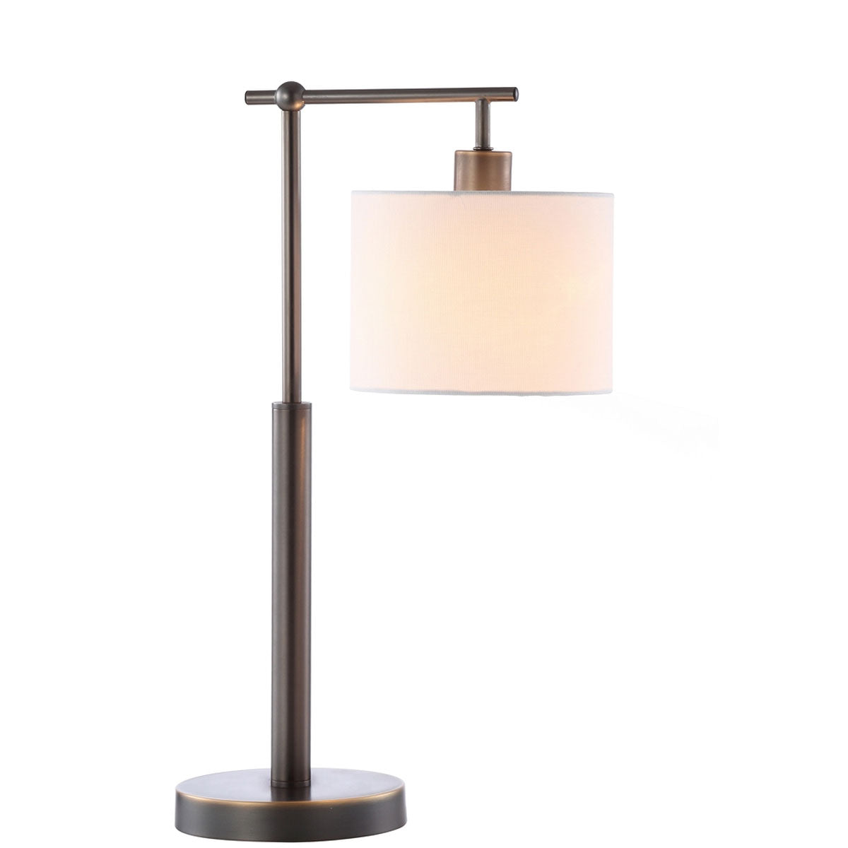 Newhouse Table Lamp