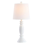 Ardsleigh Table Lamp