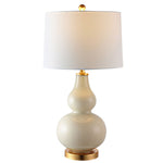 Elario Table Lamp Set of 2